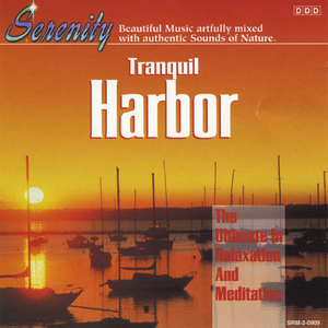 Tranquil Harbor
