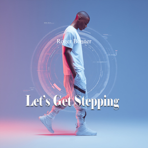 I Got My Eyes On You