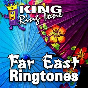 Happy Accident Far East Ring Tone