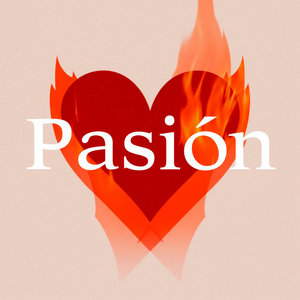 Pasión