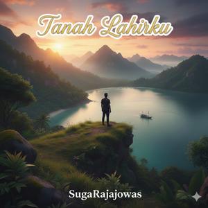 Tanah Lahirku