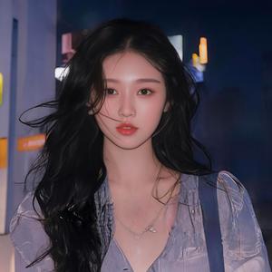 与你走过的老路(深情版)