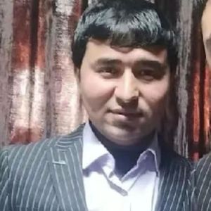 Yalgan Muhabbat 假爱情
