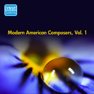 6 Dances for String Orchestra:IV. Polka
