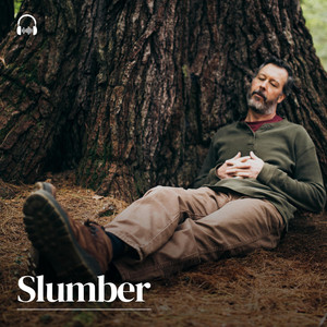 Weekend Wind Down White Noise, Pt. 18