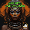 Iñaky Garcia - Fela (Afro Club Mix)