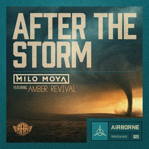 After the Storm (Edit)