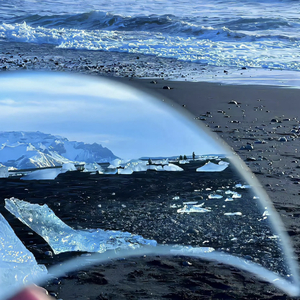 绝对占有 相对自由.wav