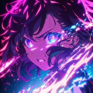 心 (feat. Miku Hatsune)