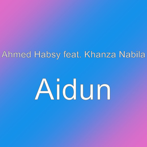 Aidun