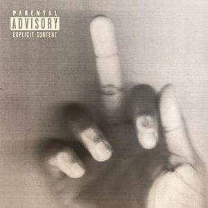 Don't Spill in Asics (feat. DNSN)