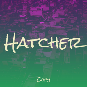 Hatcher