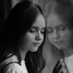 Лучшее в тебе (Long Version)