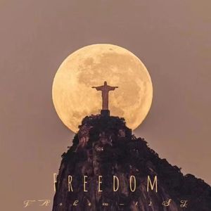 Freedom