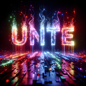 Unite