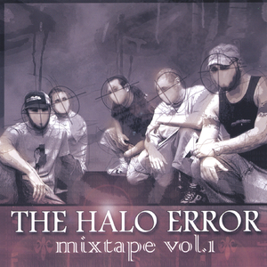 Coversations with God