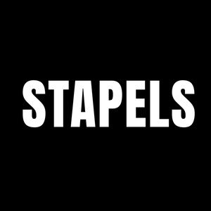 Stapels
