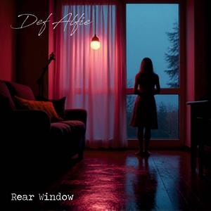 Rear Window