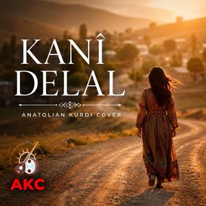 Kanî Delal