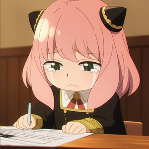 有点想你 我继续做说唱Demo(prod.by Jeston)