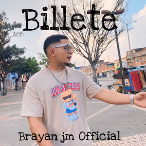 Billete