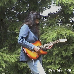 Beautiful Hell