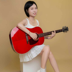 爱自己影子里的对方