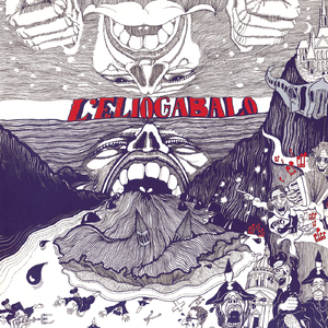 Il Viaggio: Dal Finestrino Del Treno