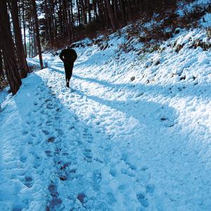 Adularia (feat. Yur)