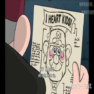 我不想啊