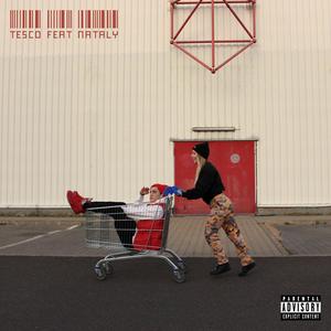 Tesco (feat. Nataly)