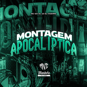 Montagem Apocalíptica