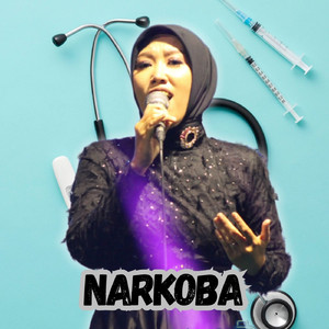 NARKOBA (Live)