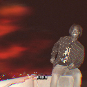 Bags (feat. Tripp Gordon)