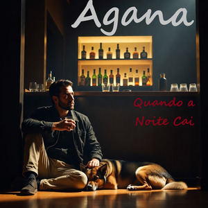 Quando a Noite Cai