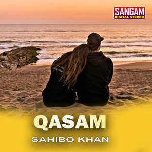 Qasam