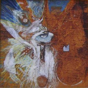 zxcvbnm / My Problem