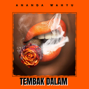 TEMBAK DALAM