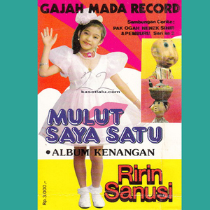 Bapak Pembangunan