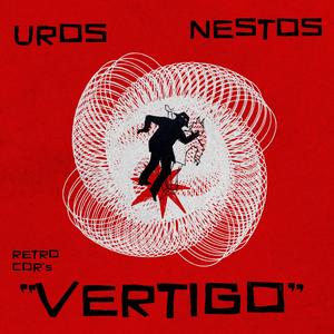 Vertigo