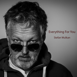 Everything for You