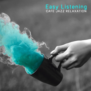 Cosmopolitan Cocktail