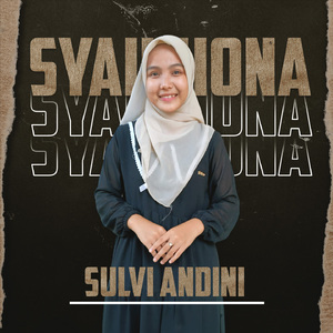 Syaikhona