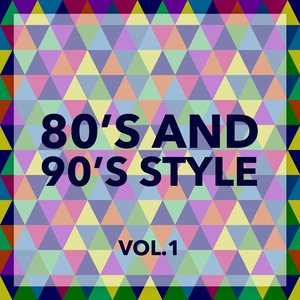 Ooh To Be Aah (Rerecorded)