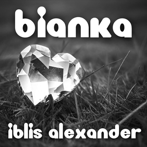 Bianka