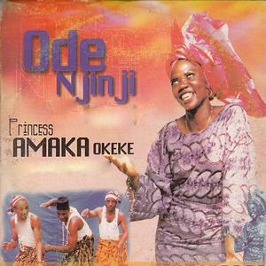 Nkume