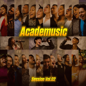 Tráfico (feat. Salvador Alarcón)