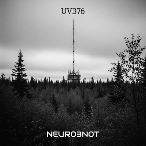 Uvb76