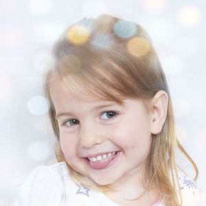 천국같은 아기 자장가