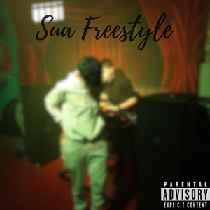 Sua Freestyle